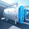 Opération électrique industrielle d'écurie de protection de l'environnement de chauffe-eau de la classe B